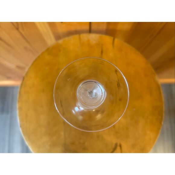 MCM Bacchus France Frosted Glass Nude MALE Figure (5706) Read - Picture 7 of 8